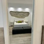 Malila\'S-Cipitelli Trevi